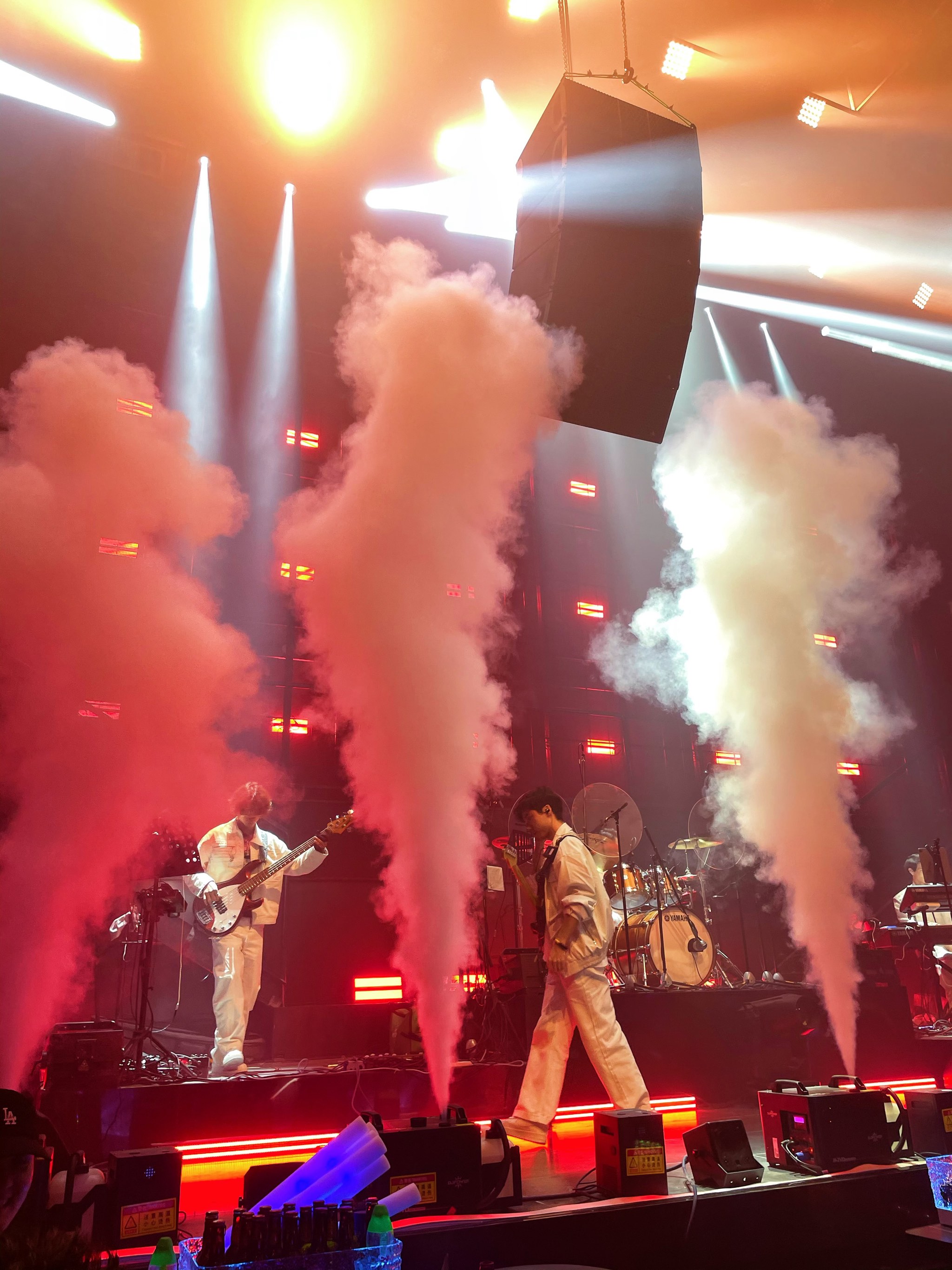 南宁商务ktv推荐商务ktv哪里有-邕宁区ktv预订